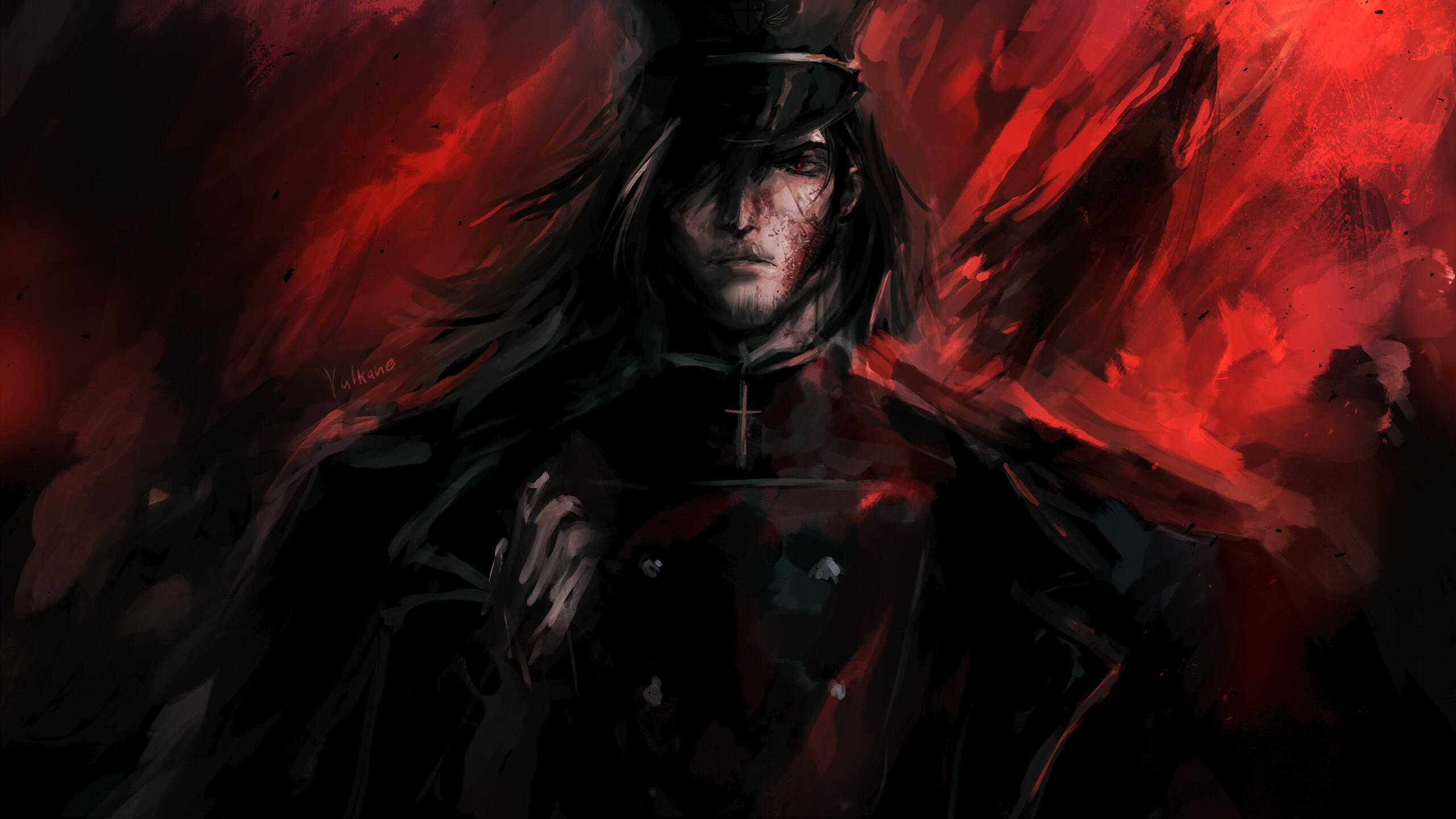 Inferno